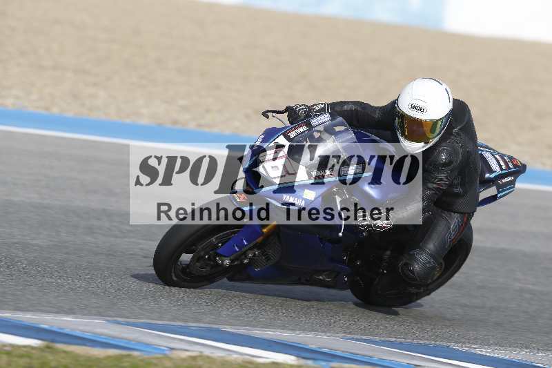 /Archiv-2024/01 26.-28.01.2024 Moto Center Thun Jerez/Gruppe gruen-green/116